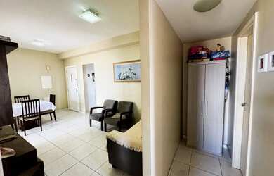 Imagem 2: VENDO APARTAMENTO 3 QUARTOS 2 VAGAS