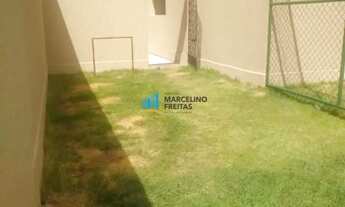 Imagem 4: Apto 02 quartos no Cond Francisco Philomeno no Jacarecanga 02 banheiros 01 vaga lazer comp