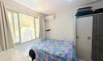 Imagem: Venda JK PORTO ALEGRE RS Brasil