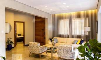 Imagem 5: Casa à Venda - Castelo, 5 Quartos, 500 m2