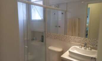 Imagem 6: Imóvel para aluguel tem 75 metros quadrados com 2 quartos