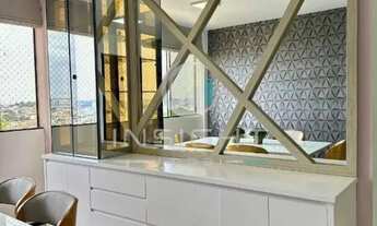 Imagem 3: Venda de Apartamentos / Padrão na cidade de Anápolis