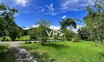 Imagem 3: Casa com 10 dormitórios à venda, 400 m² por R$ 1.500.000,00 - Prata dos Aredes - Teresópol