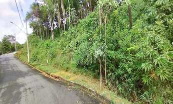 Imagem: Lote em Condomínio à venda, Canto da Mata