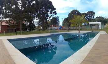 Imagem 2: Terreno a venda no condomínio Morada do Ipê