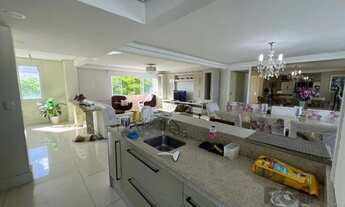 Imagem 5: Conheça hoje! pronto para ocupação