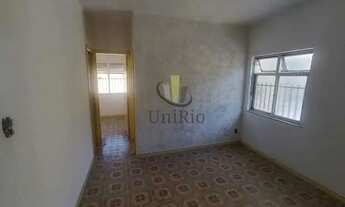 Imagem 4: Apartamento à venda na Praça Seca, Rio de Janeiro - RJ