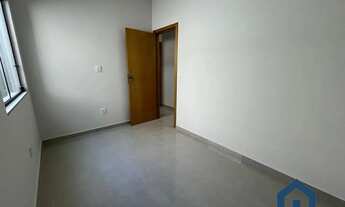 Imagem 6: Casa geminada independente