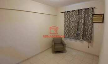 Imagem 7: Cobertura Duplex no Cachambi