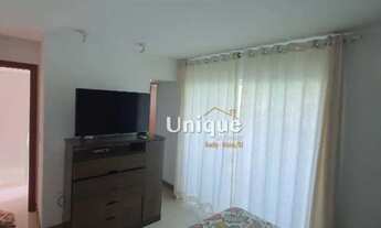 Imagem 7: Casa com 3 dormitórios à venda, 143 m² por R$ 1.200.000,00 - Rasa - Armação dos Búzios/RJ