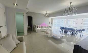 Imagem 4: Apartamento com 3 dormitórios à venda, 151 m² por R$ 1.800.000,00 - Royal Park - Jardim Aq