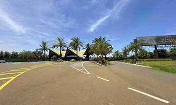 Imagem 5: Terreno à venda, 1000 m² por R$ 640.000,00 - Residencial Fazenda Alvorada - Porto Feliz/SP