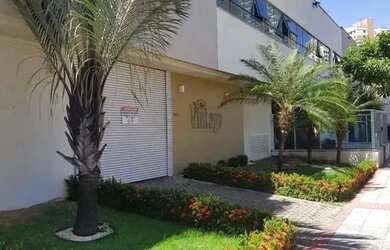 Imagem: Excelente apartamento em Itapoã COD 30893