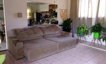 Imagem 6: Casa diária pra até 10 pessoas, ingleses !