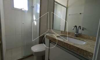 Imagem 7: Residencial Apartamento em Marília