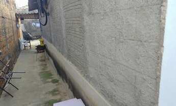 Imagem 4: Casa 180m2 Casa com 2 dormitórios