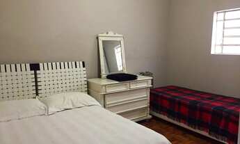 Imagem 5: Casa aluguel no SÃO JOÃO e venda com 300 m2 com 3 quartos em São José - Campina Grande - P