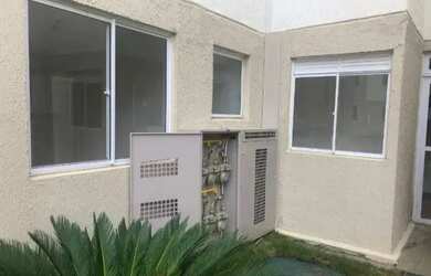 Imagem 7: Apartamento 2 dormitórios à venda Hípica Porto Alegre/RS