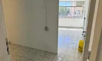 Imagem: Imóvel para aluguel possui 24 metros quadrados