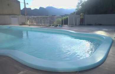 Imagem 7: Vendo excelente terreno localizado na Taquara