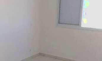 Imagem 5: Apartamento com 2 dormitórios para locação no bairro VILA CARDIA