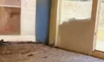 Imagem 7: TERRENO - JARDIM CONCEIÇÃO (SOUSAS) - SP