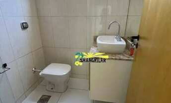 Imagem 7: Apartamento com 2 dormitórios para alugar, 54 m² por R$ 1.900,00/mês - Jardim Irajá - São