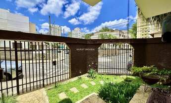 Imagem 5: Casa - Juiz de Fora MG