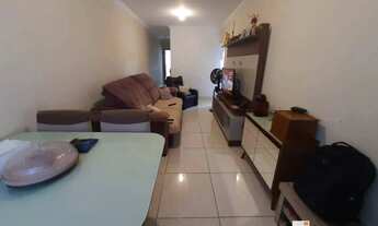 Imagem 7: Excelente Casa c/ 2 quartos à venda, 103 m² - Jardim Atlântico Oeste (Itaipuaçu) - Maricá