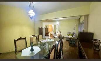 Imagem 5: Apartamento à Venda - Anchieta, 4 Quartos, 190 m2