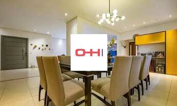 Imagem 4: Venda Casa 3 Dormitórios - 300 m² Alto de Pinheiros