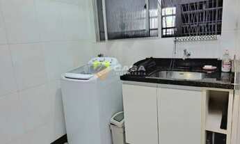 Imagem 6: Apartamento 2 quartos em JARDIM CAMBURI com Ótima Localização - OPORTUNIDADE!