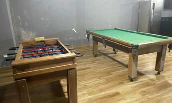 Imagem 7: Sítio Peruíbe sp