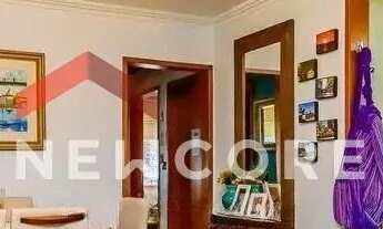 Imagem 3: Apartamento em Rua Gaston Englert - Vila Ipiranga - Porto Alegre/RS