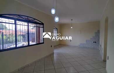 Imagem 7: Casa de 3 quartos para alugar em Valinhos