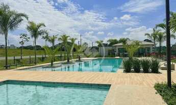 Imagem 5: Terreno no Jardins Sevilha, Aparecida de Goiânia codigo: 66694