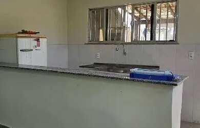 Imagem 4: Alugo casa de Festas. Bairro Austin, Nova Iguaçu/RJ