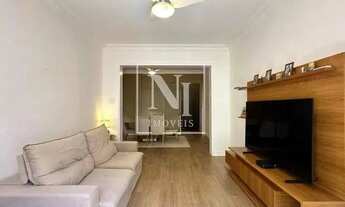 Imagem: APARTAMENTO 3 QUARTOS NO BAIRRO DE COPACABANA