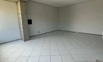 Imagem 4: Ponto Comercial , excelente para locação em corredor comercial com estacionamento