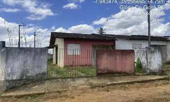 Imagem: Oportunidade Única em GLORIA DO GOITA