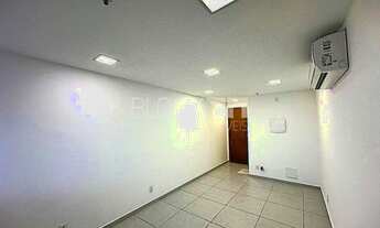 Imagem 6: Recreio dos Bandeirantes