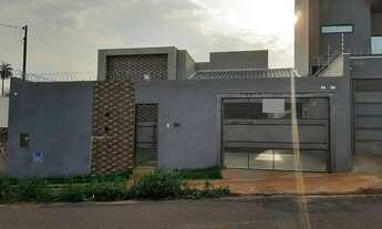 Imagem: Venda Casa na Vila Nasser