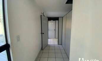 Imagem 3: Sala comercial para alugar no Centro de Itajaí