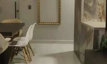 Imagem 3: Condomínio Rubi na Avenida mario Andreaza