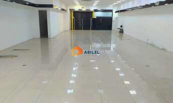 Imagem 4: Prédio para aluguel, 7 vagas, Vila Regente Feijó - São Paulo/SP