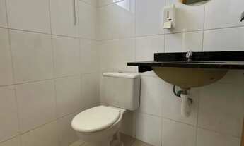 Imagem 4: Aluguel - SALA - ALIPIO DE MELO BELO HORIZONTE MG