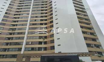 Imagem: ÓTIMA OPORTUNIDADE RESIDENCIAL NA PITUBA