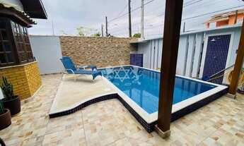 Imagem 4: Casa à venda, Sumaré, Caraguatatuba, SP