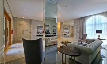 Imagem 6: Apartamento de 3 Quartos com Suíte no Maison Champagnat à venda - Confiancce Imóveis