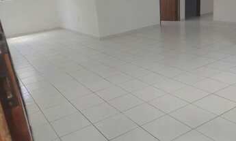 Imagem 3: Imóvel para aluguel tem 103 metros quadrados com 3 quartos em Bessa - João Pessoa - PB